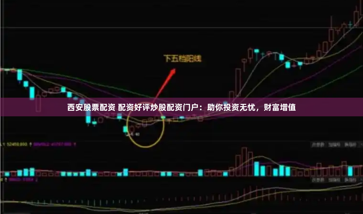 西安股票配资 配资好评炒股配资门户：助你投资无忧，财富增值
