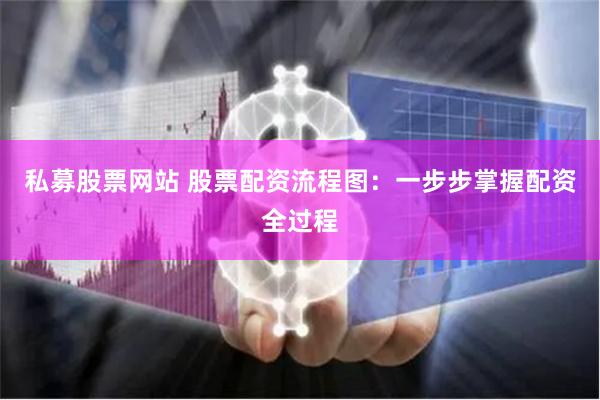 私募股票网站 股票配资流程图：一步步掌握配资全过程