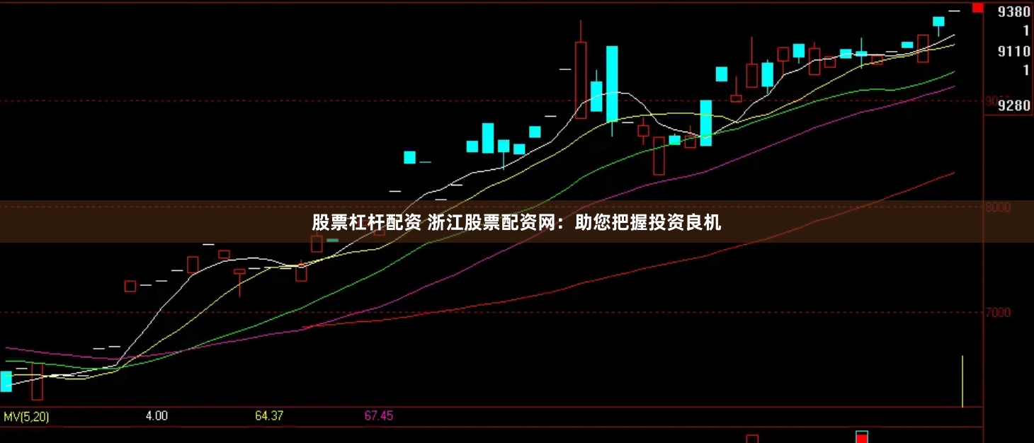 股票杠杆配资 浙江股票配资网：助您把握投资良机