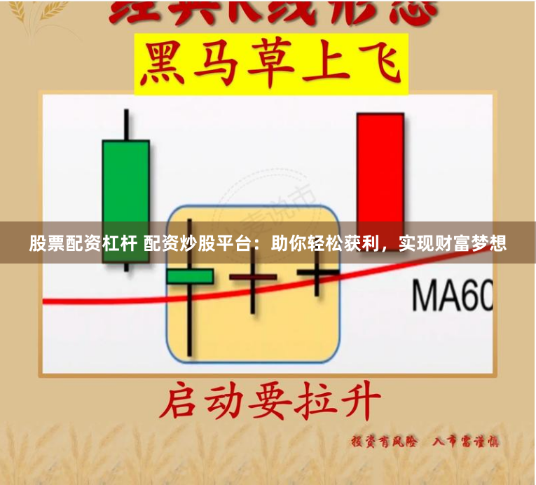股票配资杠杆 配资炒股平台：助你轻松获利，实现财富梦想