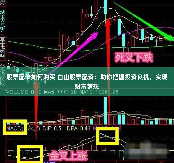 股票配债如何购买 白山股票配资：助你把握投资良机，实现财富梦想