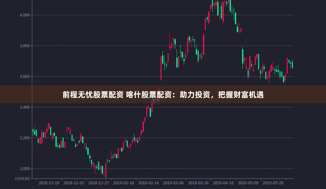 前程无忧股票配资 喀什股票配资：助力投资，把握财富机遇