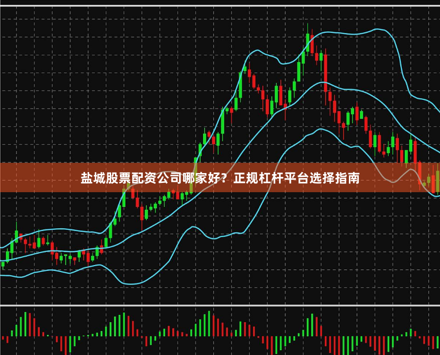盐城股票配资公司哪家好?正规杠杆平台选择指南