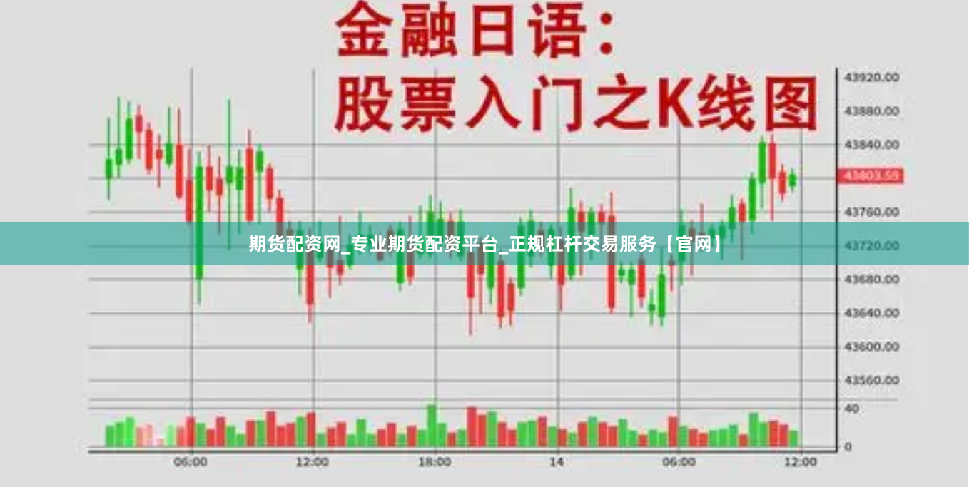 期货配资网_专业期货配资平台_正规杠杆交易服务【官网】