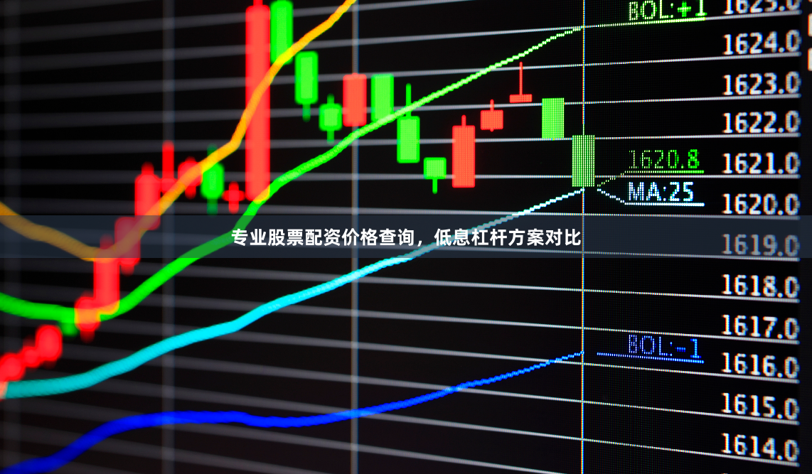专业股票配资价格查询，低息杠杆方案对比