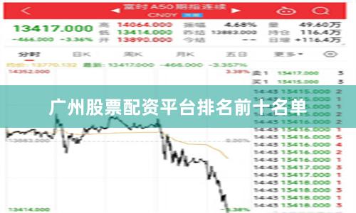 广州股票配资平台排名前十名单